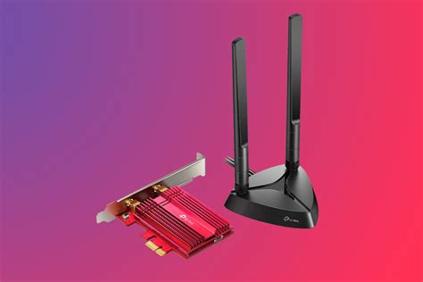 wifi smart card|wifi card for desktop pc.